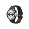 Xiaomi Watch S4 Black (6941812732403)