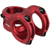 Predstavec SPANK Spoon 350 Red Dĺžka: 45mm