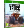 Monster Truck Championship (XONE/XSX)