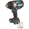 Makita TW001GZ