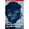 Ivan Diviš - Jiří Ziezler