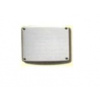 Standard Receiver RTS Somfy