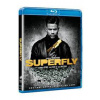 Superfly Blu-ray - Bluray