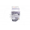 ESEN SKV GERMANY Zámok dverí 8J1837015A 16SKV521