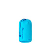 Sea to Summit Ultra-Sil Stuff Sack 5L barva blue atoll