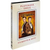 Přestřelka u OK Corralu - DVD
