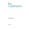Boj s vyděračem - Alexis Nemo
