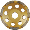 Makita D-60676 Diamantový kotúč 115 x 22,23 mm