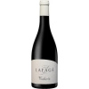 Domaine Lafage Fundacio Rouge 2020 0,75l