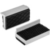 Bernstein Tools for Electronics šetrné čeľuste 9-900-K50-ALG; 9-900-K50-ALG