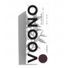 VOONO Barva na vlasy Chestnut 100 ml