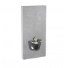 GEBERIT 131.021.JV.5