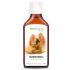 YaoMedica tinktúra Zlomená flauta 50 ml