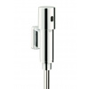 Grohe Tectron Infračervená elektronika na pisoár, chróm 37426000-GR