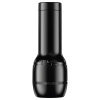 Kiiroo Keon Compatible Case
