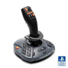 Thrustmaster SimTask FarmStick, 4160881