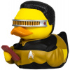 Tubbz kačička Star Trek - Geordi La Forge