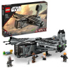 LEGO Star Wars 75323 LEGO® Star Wars 75323 Justifier™