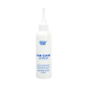 Show Tech Ear Care Lotion, 150 ml