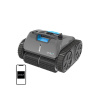 Bezdrôtový robot WYBOT C1 Max