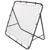 Soccer Rebounder 1.2 odrazová stena varianta 39587