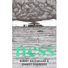 Ness