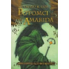 Potomci Amarida - David B. Coe