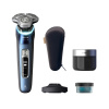 Philips Series i9000 Prestige XP9201/30