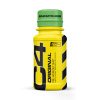 Cellucor C4 Original PWO Shot 60 ml