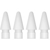 APPLE Apple Pencil Tips - 4 pack mx763zm/a