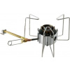 MSR vařič Dragon Fly