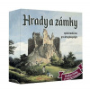 Hra Hrady a zámky