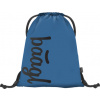 Vrecko Ocean Blue Baagl