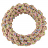 Hračky pre psov, Beco Hemp Ring