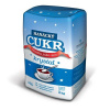 Cukor kryštálový 1 kg
