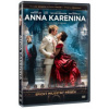 Anna Karenina DVD