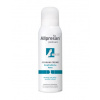 ALLPRESAN Allpresan 1® pedicare krémová pena na citlivú pokožku nôh, 125 ml