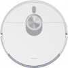 Xiaomi Mi Robot Vacuum S20+ White