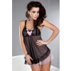Košieľka Fidelia - LivCo Corsetti L/XL originál