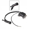 Zapaľovacia cievka pre kosačku - Coil Iskanik Modul Honda GX240 GX270 GX340 390 (Coil Iskanik Modul Honda GX240 GX270 GX340 390)