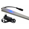 LED osvetlenie LED 25 W 1 MB + Touch (LED osvetlenie LED 25 W 1 MB + Touch)