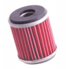 K&N Olejový filter KN-141 (alt. HF141)