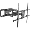 Držiak na TV Stell SHO 8610 PROFI (stell35054411)