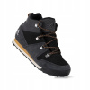 Topánky adidas Terrex Snowpitch FZ2602 35