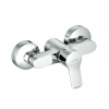 Kludi Pure&Easy Sprchová batéria, chróm 378410565
