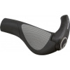 ERGON GP2 ORIGINÁLNE POHODLNÉ GRIPY OD ERGONU