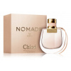 Chloe Nomade parfumovaná voda dámska 50 ml