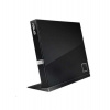 ASUS BLU-RAY Combo SBC-06D2X-U, externý, čierny, USB (90-DT00205-UA219KZ)