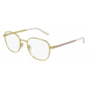 Gucci GG0805O 003