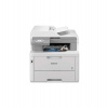 Brother/MFC-L8340CDW/MF/ LED/A4/WiFi/USB (MFCL8340CDWYJ1)